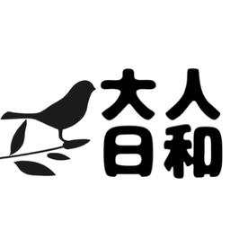 まりもこ