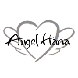 angel-hana