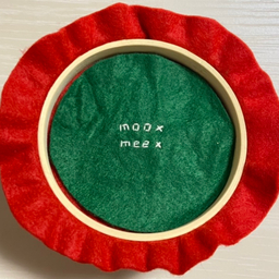 moox_meex