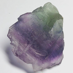 BRIDGE MINERALS