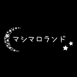 sorairogumi