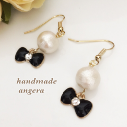 angera