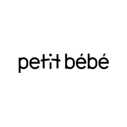 petit bebe