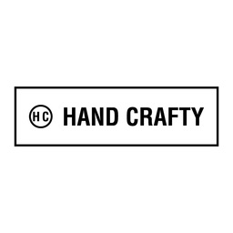 Hand Crafty
