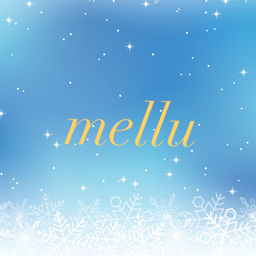 mellu