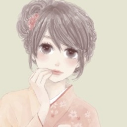 flowerywave