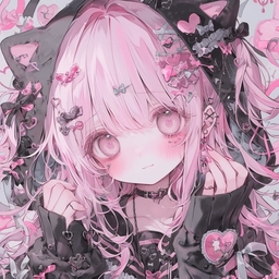 みさちゃ
