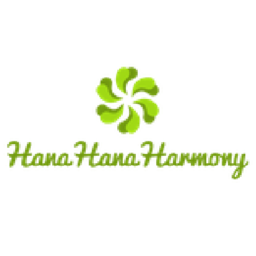 HanaHanaHarmony
