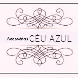 ceu-azul