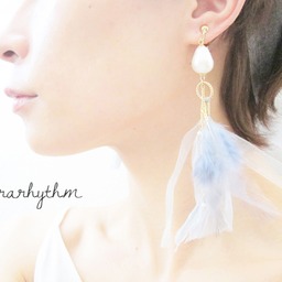 yurarhythm