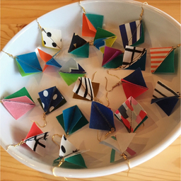 やまのうえ制作所