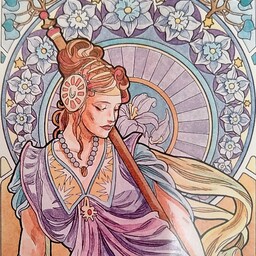 🌸サクラ🌸