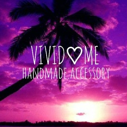 VIVID♡ME