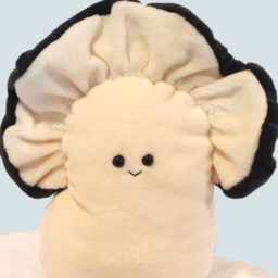 まにぬ