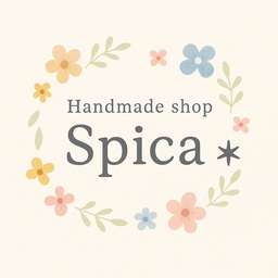 Spica