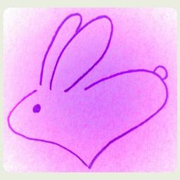mieon