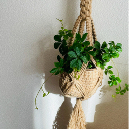 Lull Crochet