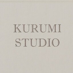 KURUMISTUDIO