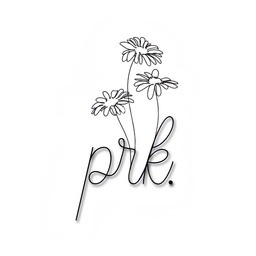prk.