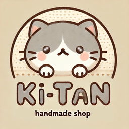ki-tan