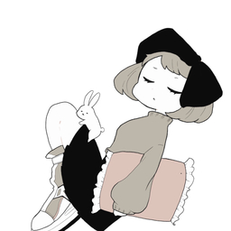しょこらあ