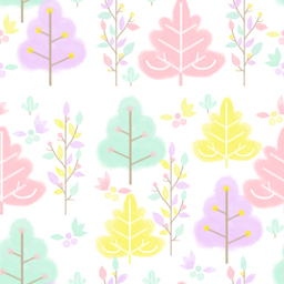 colorfulring