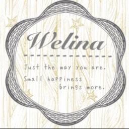 Welina.