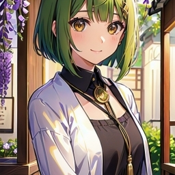 岩桐（いわと）