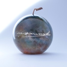 waxwork