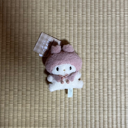 サクラ