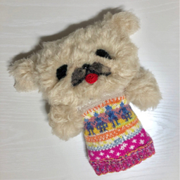 j-knit