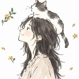 yu