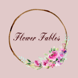 Flower Fables