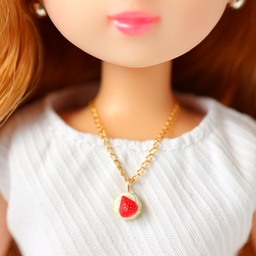 MilleParfums.  一千香