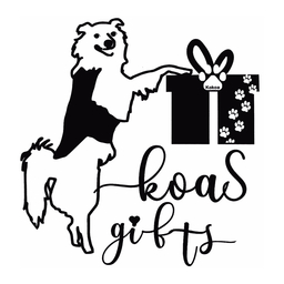 KoaS gifts