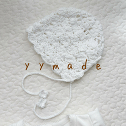 yymade._