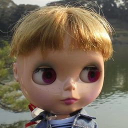 maroline