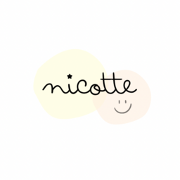 nicotte73