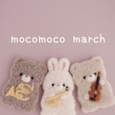 moco2march