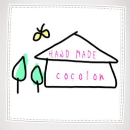 cocolon