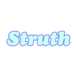 struth