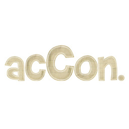 acCon