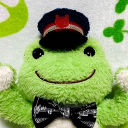 hirokeroppi