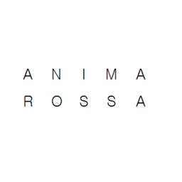 anima-rossa