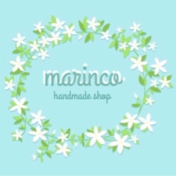 marinco_handmade
