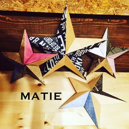 MATIE