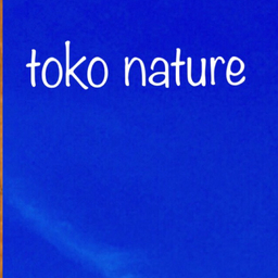 toko nature