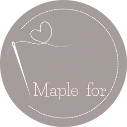 ｡･:*Maple for*･:❇︎