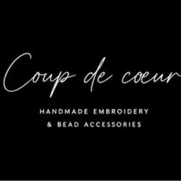 Coup de cœur