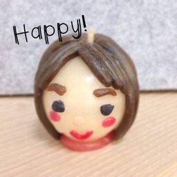 rinonail